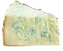 Gorgonzola cheese