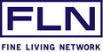 FLNlogo_crop