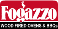 Fogazzo_logo_120_60_arial