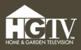 HGTV 3