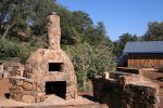 Julian_wood_fired_oven_150_100_2