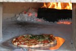 LA_wood_fired_oven_150_100_1