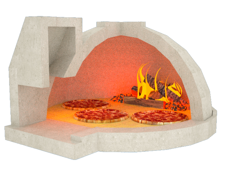 Model 1055 & 1050 Heatflow dinamics Round 1 Pizza 2_TBG_crop 3515100100 Model 1055 & 1050 Heatflow dinamics Round 1 Pizza 2_TBG_crop 3515100100