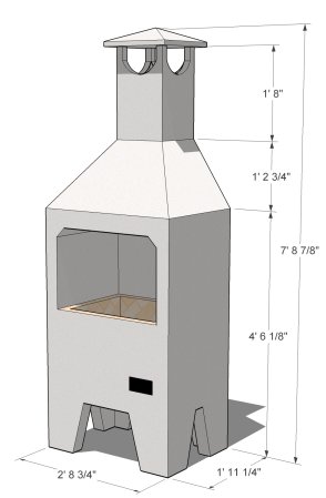 Model_515_BBQ_color_dimensions_30