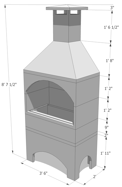 Model_525_for_web_Dims_30