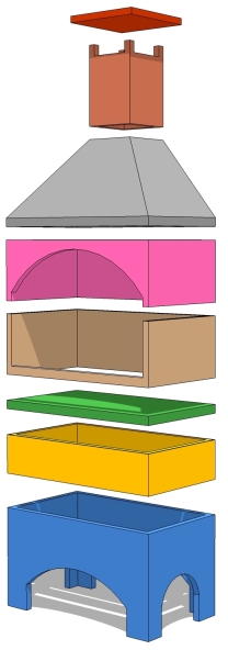 Model 535 parts_40_2