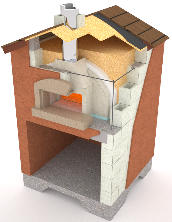 Model 855 Full Construction Cut-away 12_crp