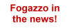 News_Badge