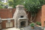 Pizza_Oven_150_100_2