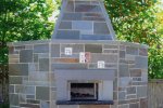 Sammamish_wood_fired_oven_150_100