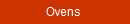 Ovens 