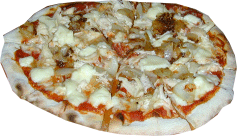 chicken_pizza