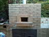 Granite completed