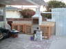 Framing & BBQ