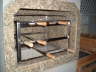 BBQ Tile
