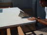 Additional Insulation