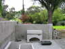 Base and firebox