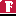 favicon