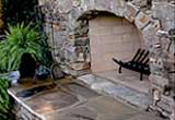 hardscapes-5