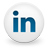 linkedin-icon