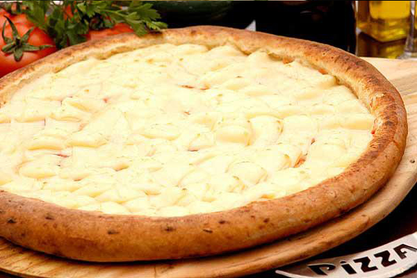 pizza_catupiry