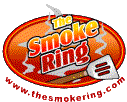 smokering