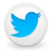 twitter-icon