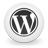 wordpress-icon